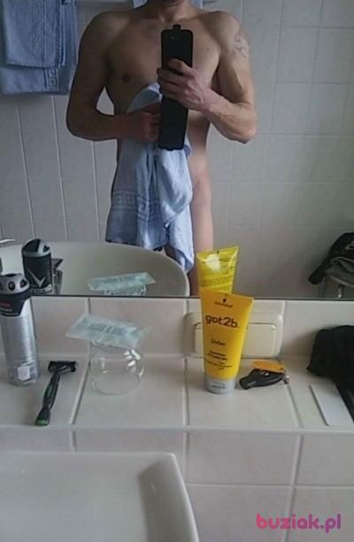 Mateusz , Mężczyzna, 34, Rotenburg Wumme, Niemcy, Zdjęcie: 5