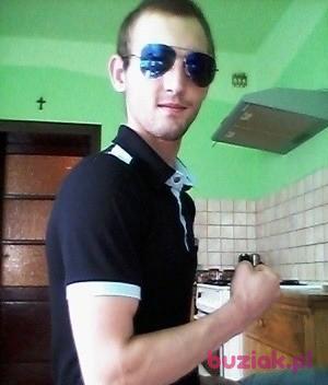 Paweł, Male, 33, Żywiec, Polska, Photo: 2