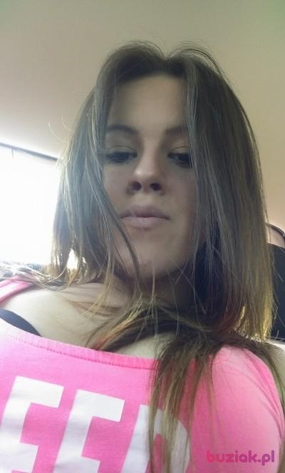 Patrycja, Female, 34, Piotrków Trybunalski, Polska, Photo: 4