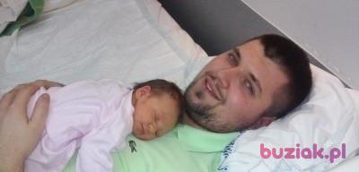 Lukasz , Male, 34, Szczecin, Polska, Photo: 6