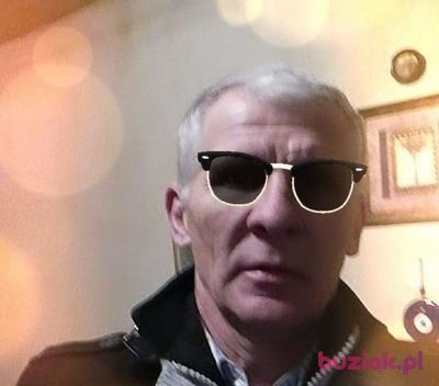 piotr, Male, 64, Chorzów, Polska, Photo: 2