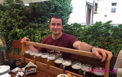 Viacheslav, Mężczyzna, 39, Wrocław, Polska, Zdjęcie: 5