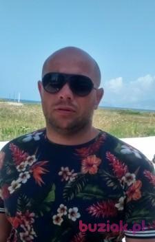 Michal, Mężczyzna, 48, Polska, Zdjęcie: 3