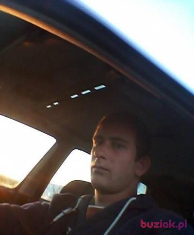 dawid, Mężczyzna, 31, Rypin, Polska, Zdjęcie: 3