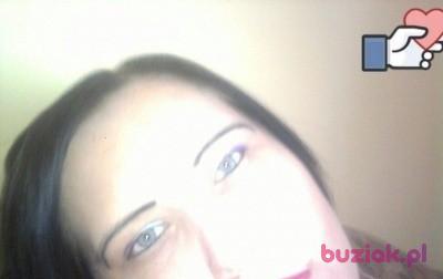 Ewelina, Female, 38, Żagań, Polska, Photo: 3