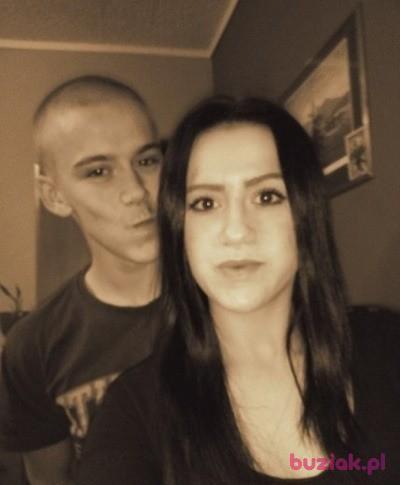 krystian, Mężczyzna, 30, Polska, Zdjęcie: 4