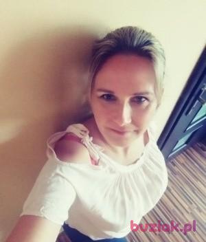 Justyna, Female, 51, Chodzież, Polska, Photo: 4