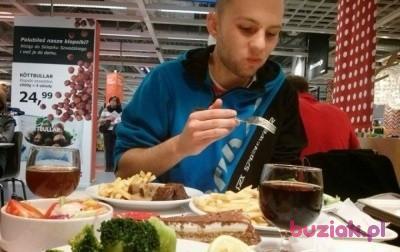 Vadimus, Male, 35, Mielec, Polska, Photo: 3