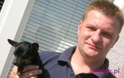 Andrzej, Male, 52, Będzin, Polska, Photo: 2