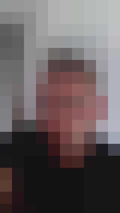 Marcin , Male, 51, Sochaczew, Polska, Photo: 1