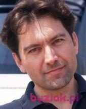 Markus, Male, 57, Sopot, Polska, Photo: 2