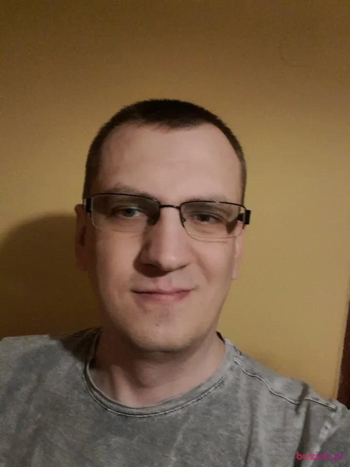 Damian, Male, 43, Konstancin-Jeziorna, Polska, Photo: 4