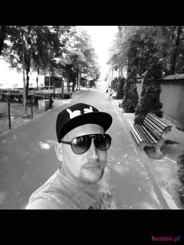 kris, Mężczyzna, 45, Mannheim, Niemcy, Zdjęcie: 3