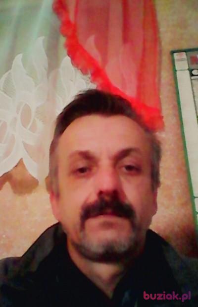 Darek, Mężczyzna, 56, Tarnobrzeg, Polska, Zdjęcie: 2