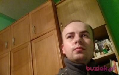 kris300, Male, 41, Łódź, Polska, Photo: 1