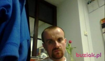 adam, Male, 46, Zamość, Polska, Photo: 3