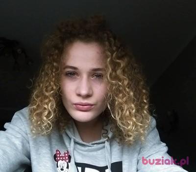 Patrycja, Kobieta, 29, Holandia, Zdjęcie: 1