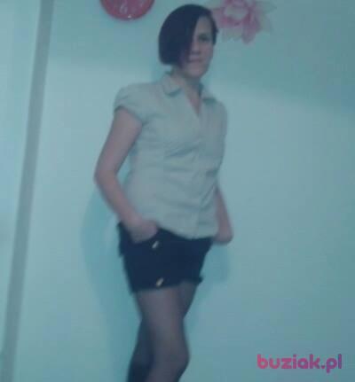 IWONA, Kobieta, 42, Wrocław, Polska, Zdjęcie: 2