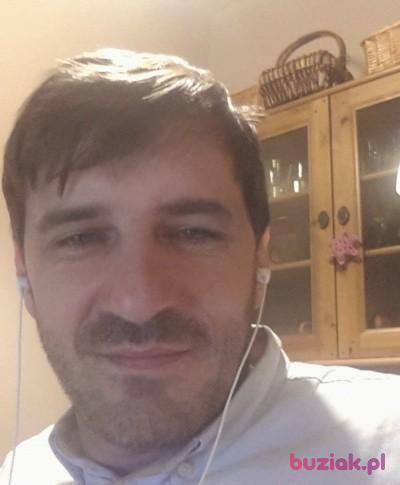 Sebastian, Male, 46, Jastrzębie Zdrój, Polska, Photo: 4