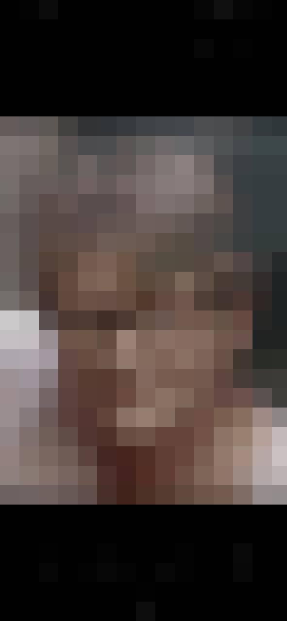 Karmeda, Female, 65, Polska, Photo: 3
