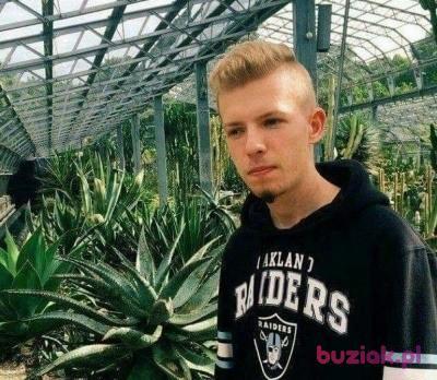 Robert, Male, 32, Żory, Polska, Photo: 2