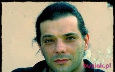 toki37, Male, 50, Dąbrowa Górnicza, Polska, Photo: 4