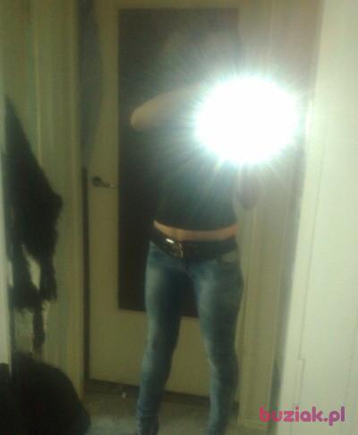 Kasia, Female, 40, Gliwice, Polska, Photo: 3