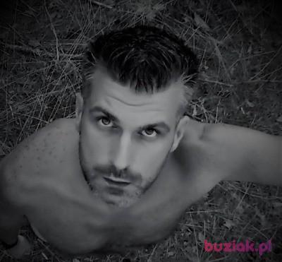 Łukasz, Male, 46, Lubin, Polska, Photo: 5