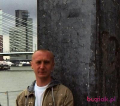 Mariusz, Male, 42, Zabrze, Polska, Photo: 3