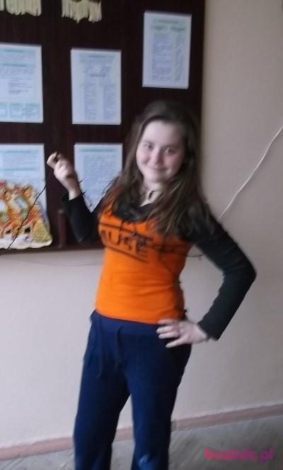 Ladymuser, Female, 29, Marki, Polska, Photo: 4