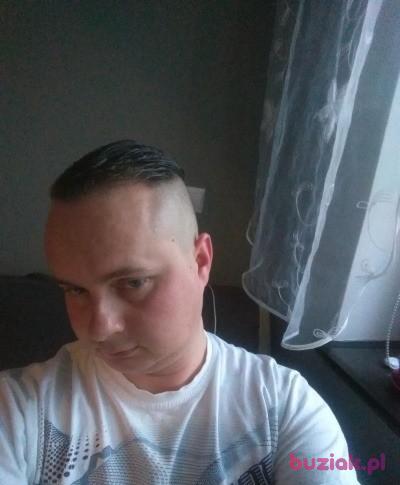 Daniel, Mężczyzna, 42, Świdnica, Polska, Zdjęcie: 4