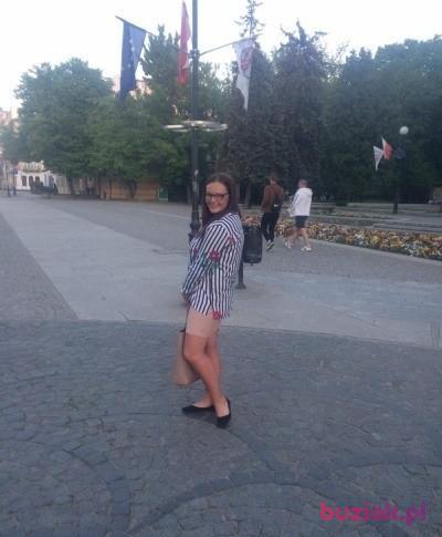 Sylwia, Female, 36, Radom, Polska, Photo: 10