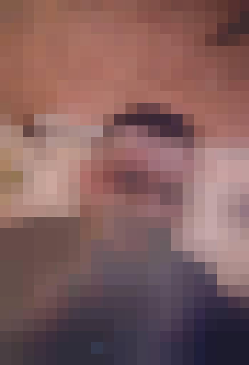 Łukasz, Male, 35, Arcen, Holandia, Photo: 2