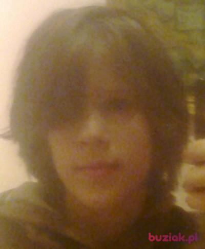 Laskaxxx, Female, 41, Warszawa, Polska, Photo: 2