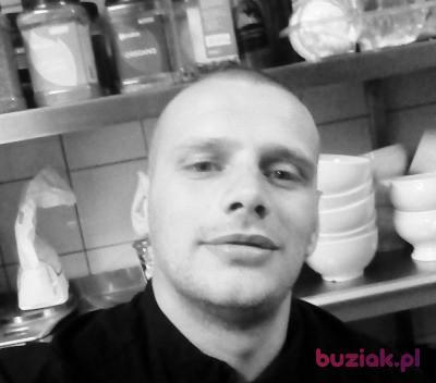 Rafal , Male, 38, Wielka Brytania, Photo: 5