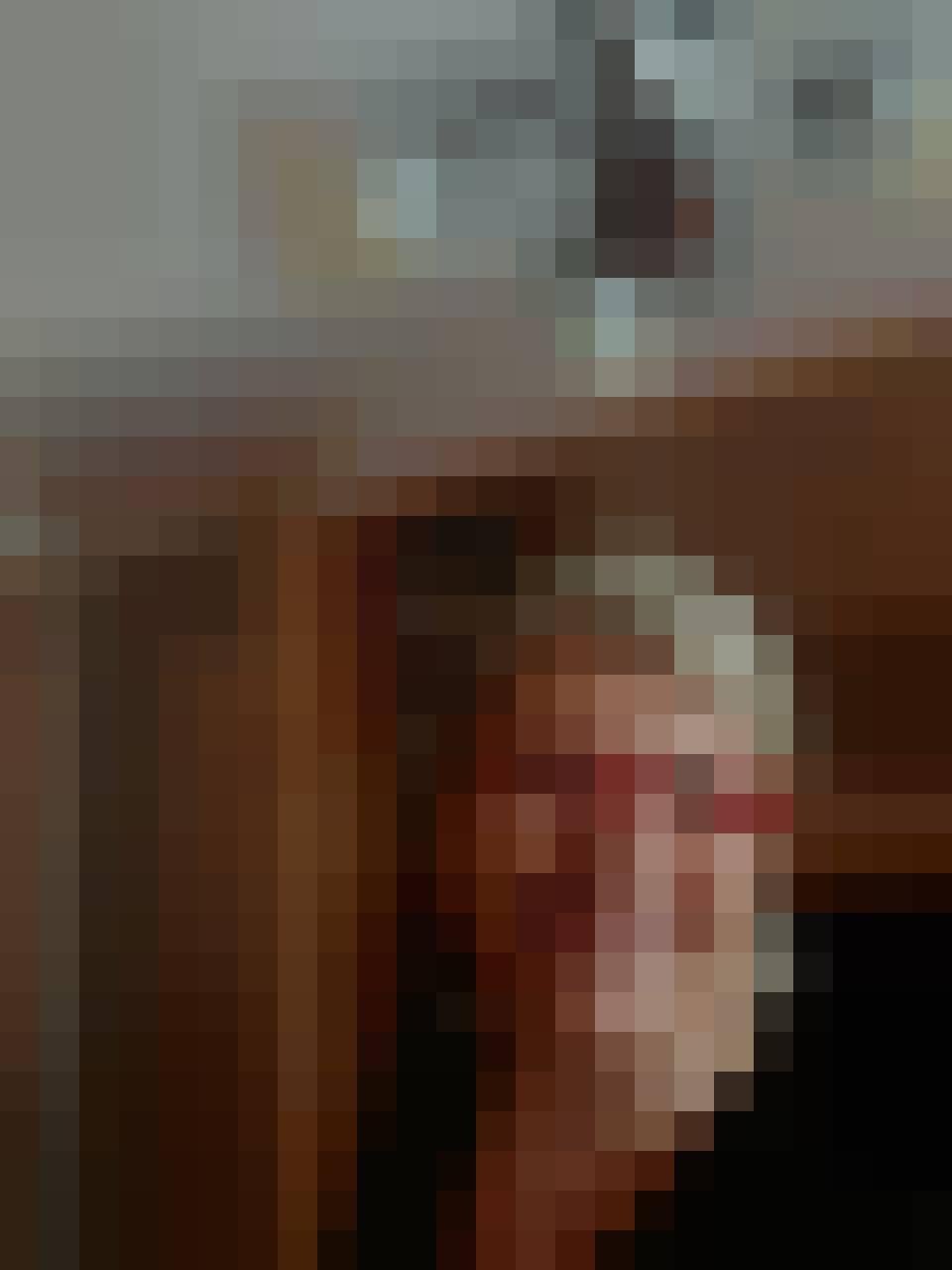 Jolanta, Female, 66, Złotów, Polska, Photo: 2