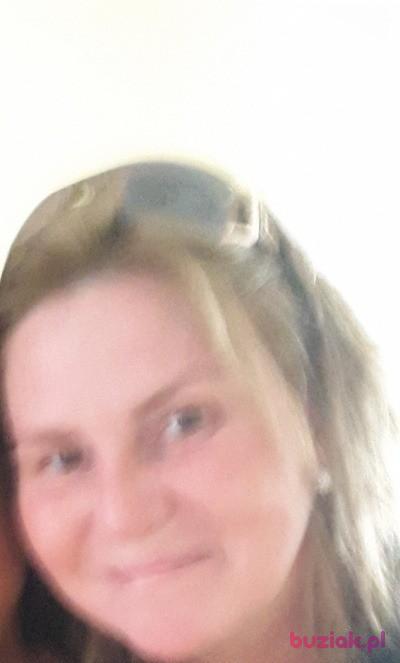 aga77, Female, 47, Wielka Brytania, Photo: 5