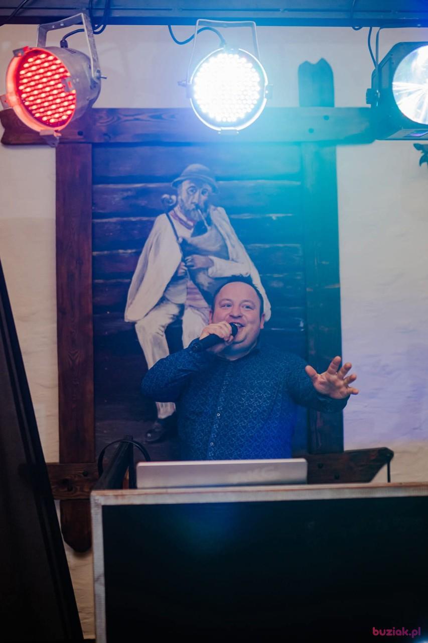 Robercik, Mężczyzna, 42, Lublin, Polska, Zdjęcie: 3