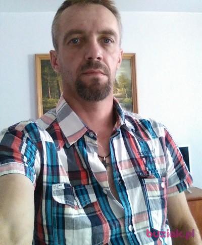 Robert, Mężczyzna, 51, Wrocław, Polska, Zdjęcie: 1