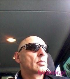 Radek , Male, 50, Brodnica, Polska, Photo: 14