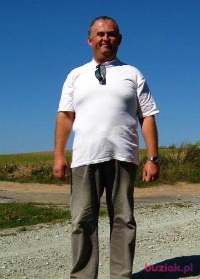 Marcin , Male, 47, Nowe Miasto Lubawskie, Polska, Photo: 7