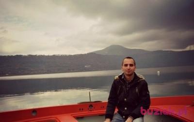 Kamil, Mężczyzna, 40, Sanok, Polska, Zdjęcie: 2