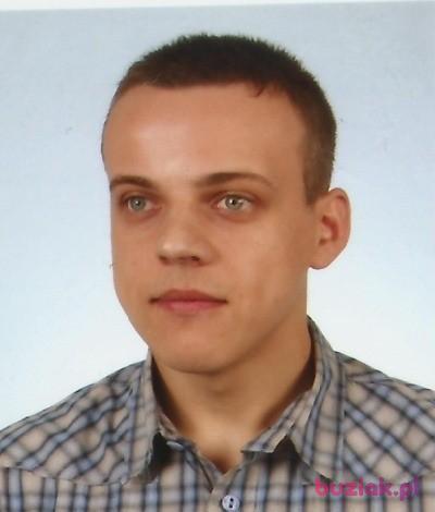 Kamil, Male, 42, Ogrodzieniec, Polska, Photo: 4