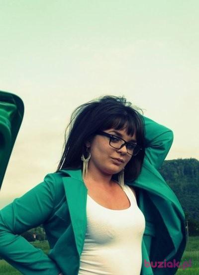 Gosia, Female, 34, Bielsko-Biała, Polska, Photo: 2
