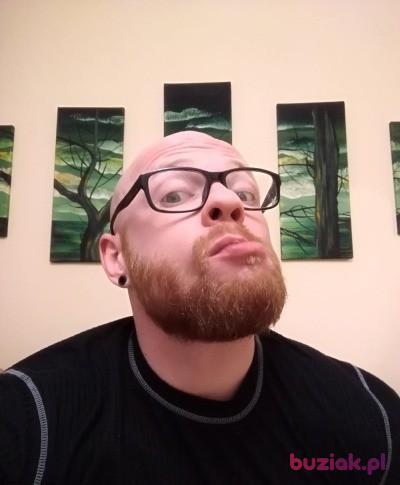 Radosław, Male, 41, Rawa Mazowiecka, Polska, Photo: 2