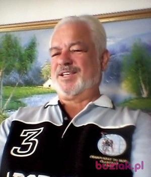 Janusz, Male, 59, Bielsko-Biała, Polska, Photo: 5
