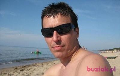lucjan, Male, 55, Polska, Photo: 2