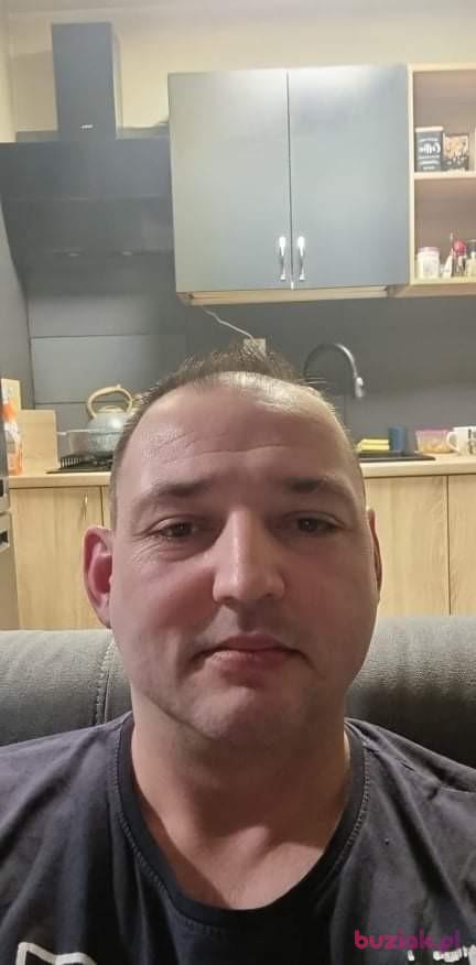 Marcin, Male, 41, Olsztyn, Polska, Photo: 4