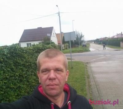 Maciej, Male, 43, Ostrów Wielkopolski, Polska, Photo: 2