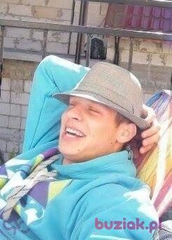 Kamil, Mężczyzna, 37, Szczecin, Polska, Zdjęcie: 2